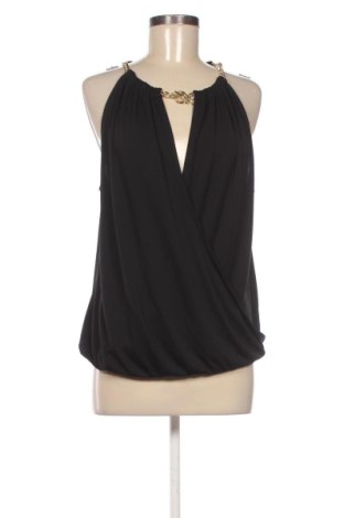 Дамски топ Ralph Lauren, Размер XL, Цвят Черен, Цена 53,00 €