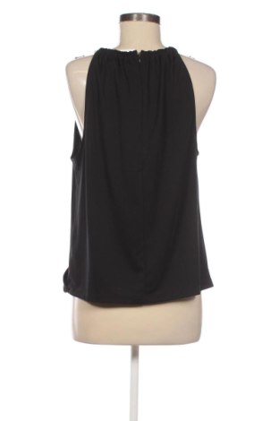 Дамски топ Ralph Lauren, Размер XL, Цвят Черен, Цена 53,00 €