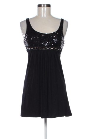 Top de femei Rare, Mărime S, Culoare Negru, Preț 71,94 Lei