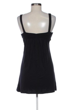 Top de femei Rare, Mărime S, Culoare Negru, Preț 71,94 Lei