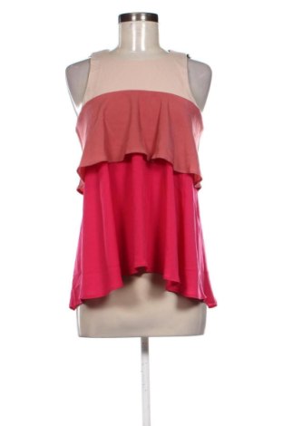 Damentop Rebel Queen By Liu Jo, Größe L, Farbe Mehrfarbig, Preis 28,00 €