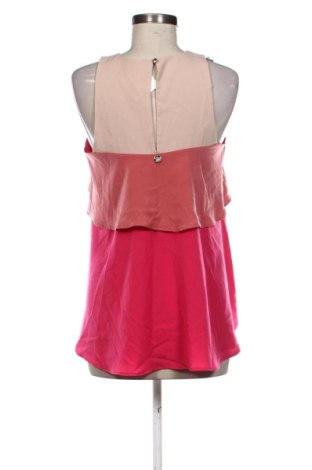 Damentop Rebel Queen By Liu Jo, Größe L, Farbe Mehrfarbig, Preis 28,00 €