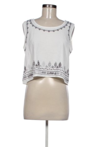 Dámský top Red Queen, Velikost M, Barva Vícebarevné, Cena  319,00 Kč, #136670940
