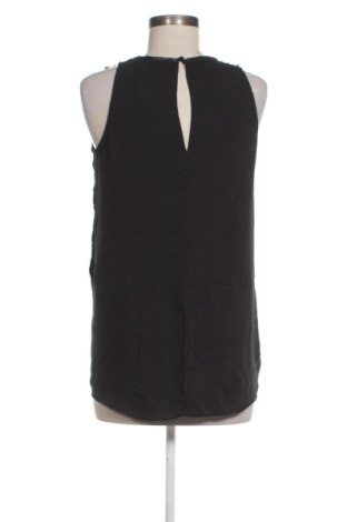 Top de femei Reitmans, Mărime M, Culoare Negru, Preț 91,99 Lei