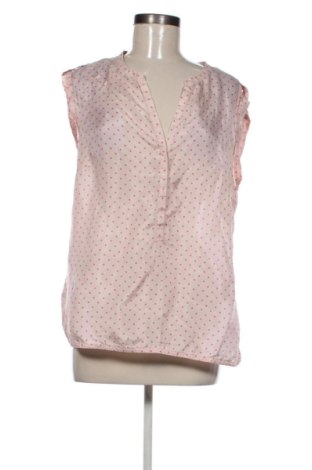 Damski top Rene Lezard, Rozmiar L, Kolor Kolorowy, Cena 142,46 zł, #136664990
