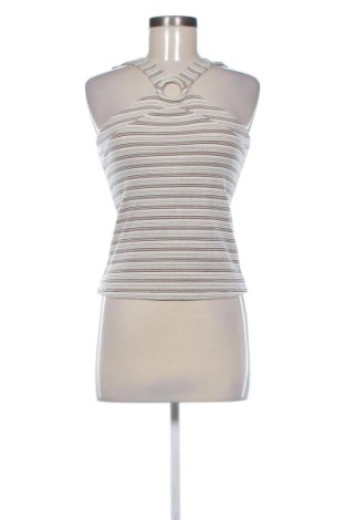 Damentop Reserved, Größe M, Farbe Mehrfarbig, Preis € 9,70