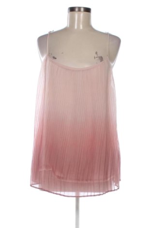 Top de femei Reserved, Mărime L, Culoare Multicolor, Preț 76,86 Lei, #136659960