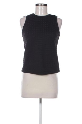 Damski top Reserved, Rozmiar S, Kolor Czarny, Cena 79,99 zł, #136664105