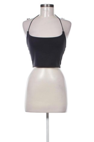Top de femei Review, Mărime S, Culoare Negru, Preț 72,99 Lei, #136664563