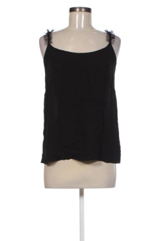 Damski top Riani, Rozmiar XS, Kolor Czarny, Cena 277,99 zł