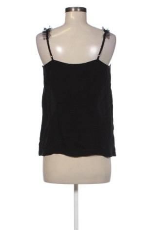 Damski top Riani, Rozmiar XS, Kolor Czarny, Cena 277,99 zł