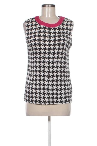 Damentop Riani, Größe M, Farbe Mehrfarbig, Preis 53,00 €, #136626295