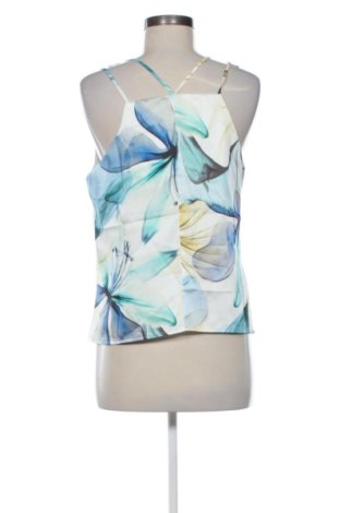 Damentop Rinascimento, Größe L, Farbe Mehrfarbig, Preis 28,00 €