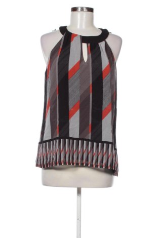 Top de femei Riu, Mărime S, Culoare Multicolor, Preț 85,99 Lei