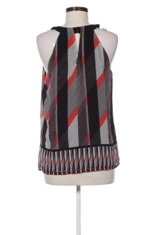 Top de femei Riu, Mărime S, Culoare Multicolor, Preț 85,99 Lei