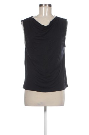 Dámský top River Island, Velikost L, Barva Vícebarevné, Cena  397,00 Kč