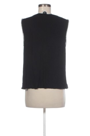 Dámský top River Island, Velikost L, Barva Vícebarevné, Cena  397,00 Kč