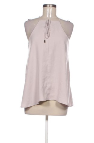 Damentop River Island, Größe S, Farbe Beige, Preis 13,81 €, #136667853