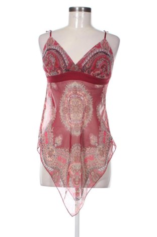 Dámský top Rue 21, Velikost M, Barva Vícebarevné, Cena  439,00 Kč