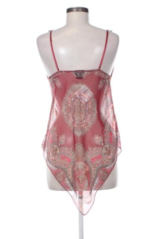 Dámský top Rue 21, Velikost M, Barva Vícebarevné, Cena  439,00 Kč