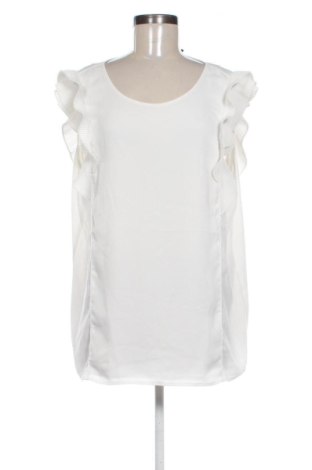 Top de femei S.Oliver, Mărime XL, Culoare Alb, Preț 72,99 Lei