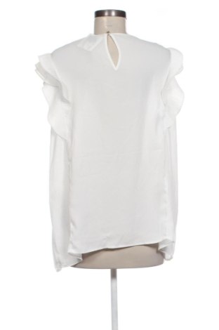 Top de femei S.Oliver, Mărime XL, Culoare Alb, Preț 72,99 Lei