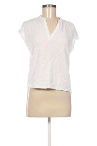 Damski top S.Oliver, Rozmiar S, Kolor Biały, Cena 75,02 zł