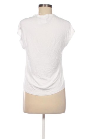 Damski top S.Oliver, Rozmiar S, Kolor Biały, Cena 75,02 zł