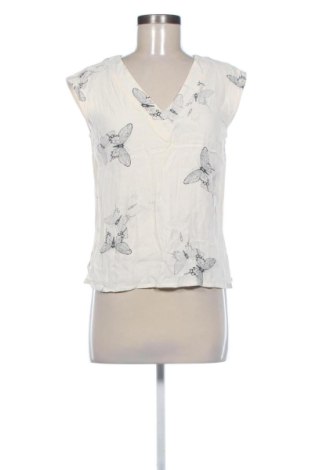 Top de femei S.Oliver, Mărime S, Culoare Multicolor, Preț 72,99 Lei