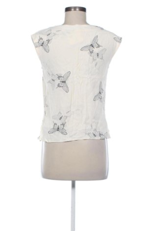 Top de femei S.Oliver, Mărime S, Culoare Multicolor, Preț 72,99 Lei
