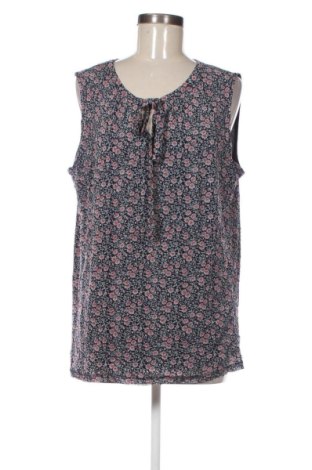 Top de femei S.Oliver, Mărime XL, Culoare Multicolor, Preț 85,99 Lei
