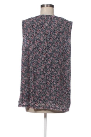 Top de femei S.Oliver, Mărime XL, Culoare Multicolor, Preț 85,99 Lei