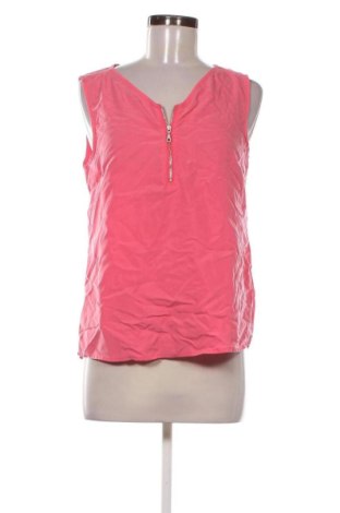 Dámsky top  S.Oliver, Veľkosť S, Farba Ružová, Cena  14,00 €, #136625788