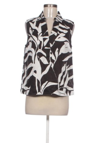 Damentop S.Oliver, Größe L, Farbe Mehrfarbig, Preis 18,54 €