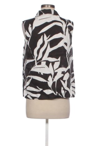 Damentop S.Oliver, Größe L, Farbe Mehrfarbig, Preis 18,54 €