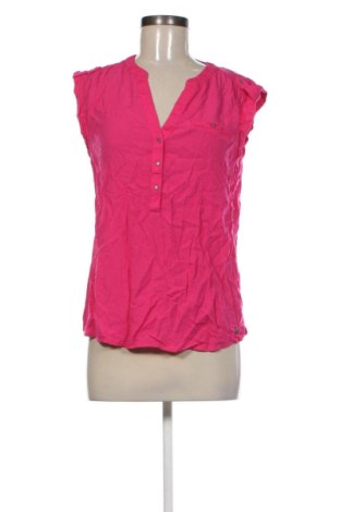 Damski top S.Oliver, Rozmiar M, Kolor Różowy, Cena 72,99 zł