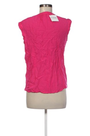 Damski top S.Oliver, Rozmiar M, Kolor Różowy, Cena 72,99 zł