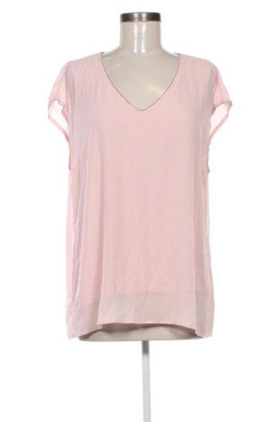 Top de femei S.Oliver, Mărime XL, Culoare Mov deschis, Preț 85,99 Lei