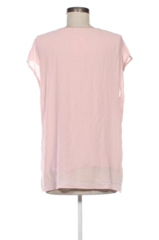Top de femei S.Oliver, Mărime XL, Culoare Mov deschis, Preț 85,99 Lei