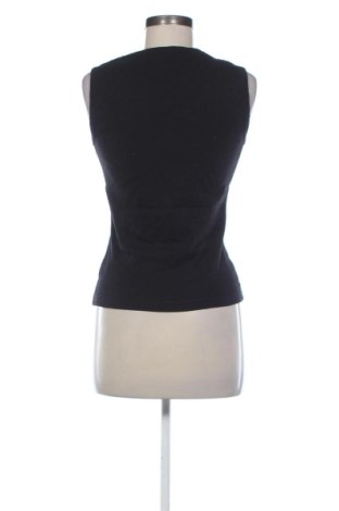 Damski top S.Oliver, Rozmiar M, Kolor Czarny, Cena 72,99 zł