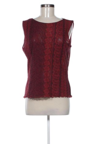 Dámsky top  S.Oliver, Veľkosť M, Farba Viacfarebná, Cena  14,00 €