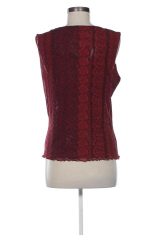 Dámsky top  S.Oliver, Veľkosť M, Farba Viacfarebná, Cena  14,00 €