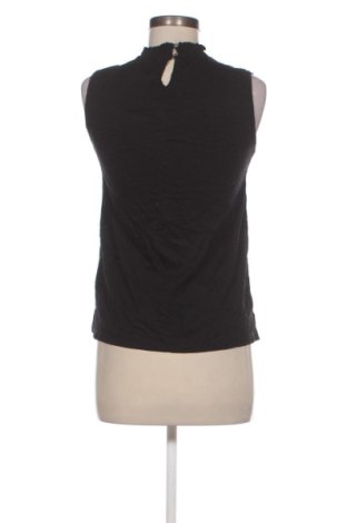 Damski top S.Oliver, Rozmiar S, Kolor Czarny, Cena 72,99 zł