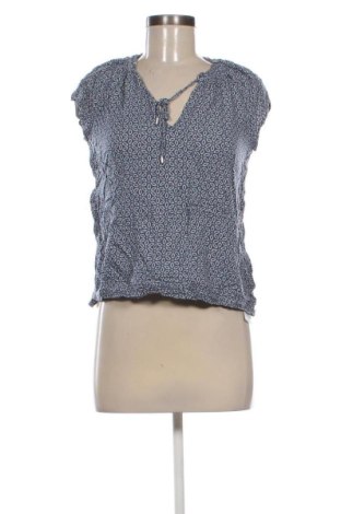 Damentop S.Oliver, Größe M, Farbe Mehrfarbig, Preis € 18,99, #136647559