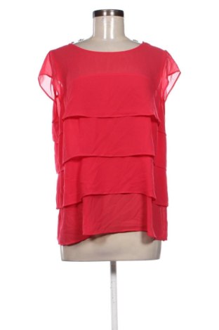 Damentop S.Oliver, Größe XL, Farbe Rosa, Preis € 18,99, #136661267
