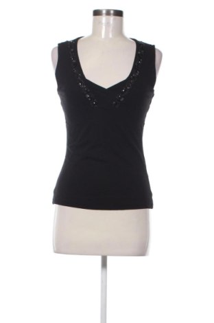 Damski top S.Oliver Black Label, Rozmiar M, Kolor Czarny, Cena 148,99 zł
