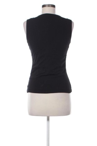 Damski top S.Oliver Black Label, Rozmiar M, Kolor Czarny, Cena 148,99 zł