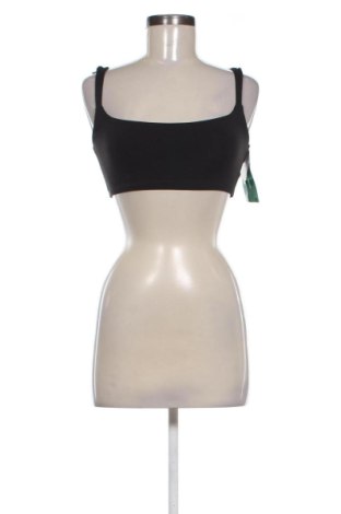 Damentop SHEIN, Größe XS, Farbe Schwarz, Preis 30,99 €