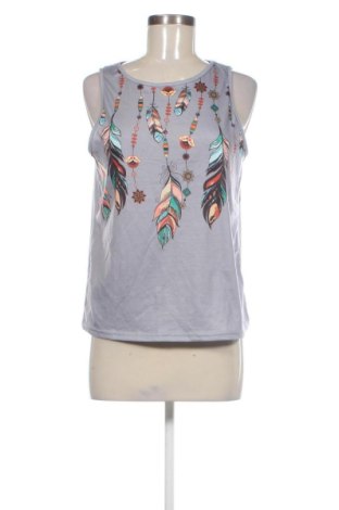 Damentop SHEIN, Größe M, Farbe Mehrfarbig, Preis 19,99 €
