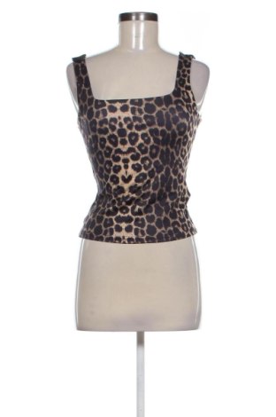 Damentop SHEIN, Größe S, Farbe Mehrfarbig, Preis 19,99 €